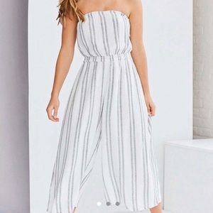 Urban Outfitters Jumpsuit